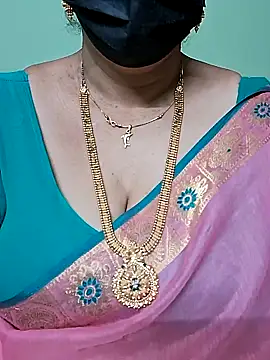 ananya956 online show from 03-05-25, 06:12