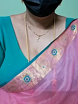 ananya956 online show from 03-05-25, 11:16