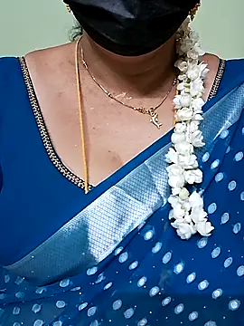 ananya956 online show from 03-06-25, 03:46