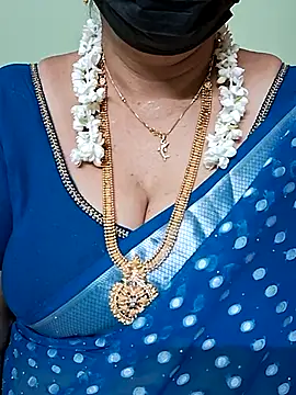 ananya956 online show from 03-06-25, 06:52