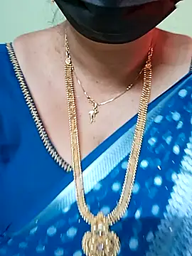 ananya956 online show from 03-06-25, 09:58