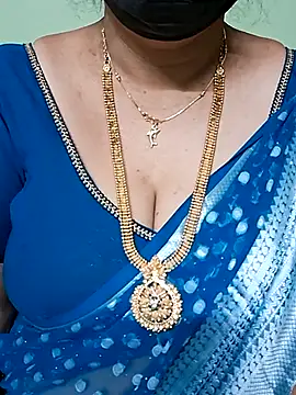 ananya956 online show from 03-06-25, 01:03