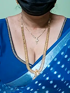 ananya956 online show from 03-06-25, 04:07