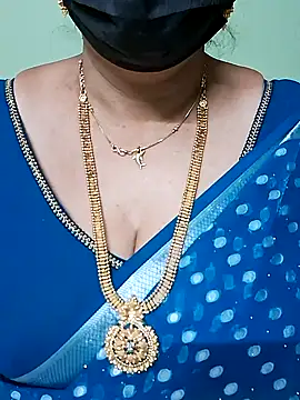 ananya956 online show from 03-06-25, 07:10