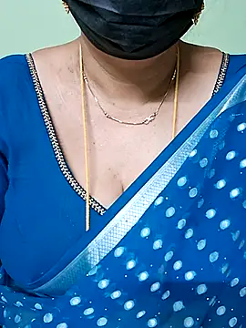 ananya956 online show from 03-07-25, 12:15