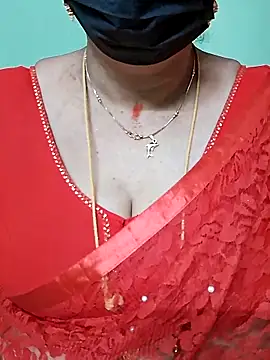 ananya956 online show from 03-07-25, 04:13