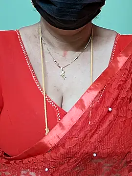 ananya956 online show from 03-07-25, 07:19