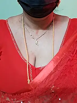 ananya956 online show from 03-07-25, 10:24