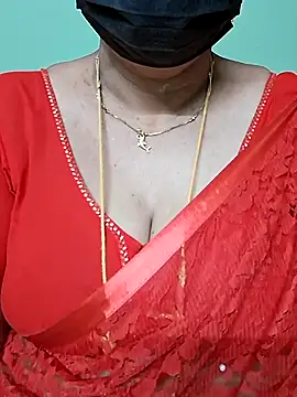 ananya956 online show from 03-07-25, 02:01