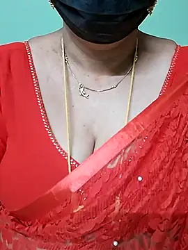 ananya956 online show from 03-07-25, 05:06