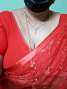 ananya956 online show from 03-07-25, 11:49