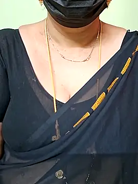 ananya956 online show from 03-08-25, 04:45