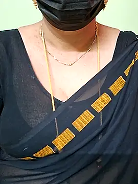 ananya956 online show from 03-08-25, 08:33