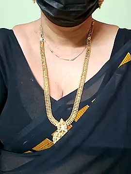 ananya956 online show from 03-08-25, 11:37