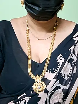 ananya956 online show from 03-08-25, 03:13