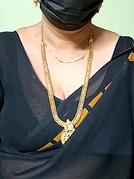 ananya956 online show from 03-08-25, 06:16