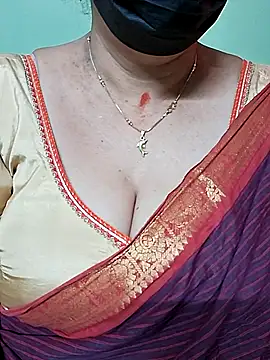 ananya956 online show from 03-09-25, 04:49