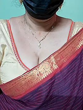 ananya956 online show from 03-09-25, 08:29