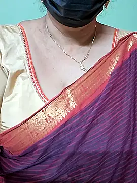 ananya956 online show from 03-09-25, 11:58