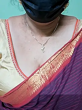 ananya956 online show from 03-09-25, 04:11