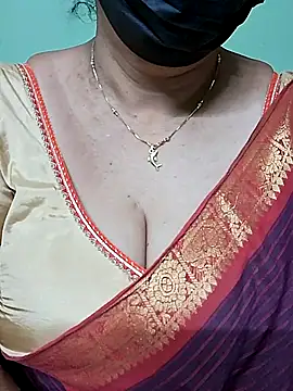 ananya956 online show from 03-09-25, 07:15