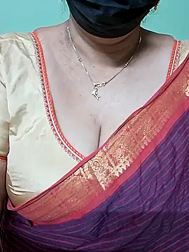 ananya956 online show from 03-09-25, 11:56