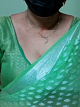 ananya956 online show from 03-10-25, 03:12