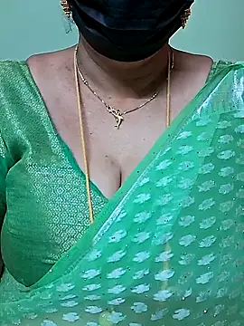 ananya956 online show from 03-10-25, 07:32