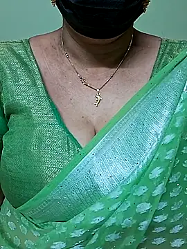 ananya956 online show from 03-10-25, 02:48