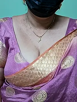 ananya956 online show from 03-10-25, 08:12