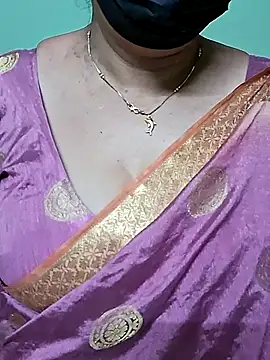 ananya956 online show from 03-10-25, 11:16