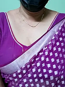 ananya956 online show from 03-11-25, 07:47