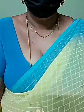 ananya956 online show from 03-12-25, 12:42