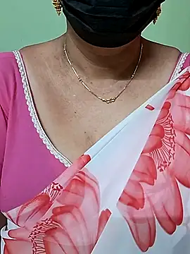 ananya956 online show from 03-12-25, 11:42