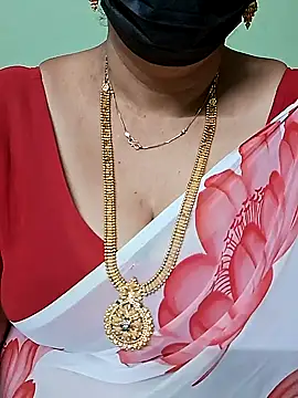 ananya956 online show from 03-12-25, 03:18