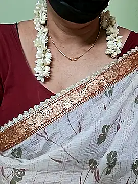 ananya956 online show from 03-13-25, 05:43