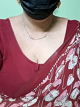 ananya956 online show from 03-14-25, 12:32