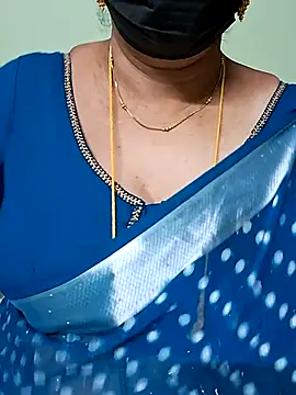 ananya956 online show from 03-21-25, 02:18