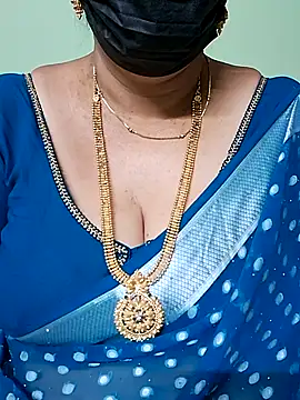 ananya956 online show from 03-21-25, 11:45