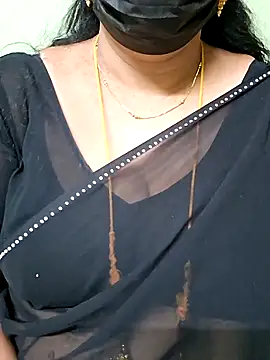 ananya956 online show from 03-22-25, 03:42