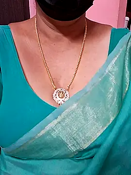 ananya956 online show from 09-10-25, 10:59