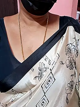 ananya956 online show from 09-11-25, 05:35