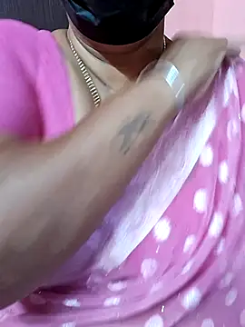 ananya956 online show from 09-15-25, 01:11