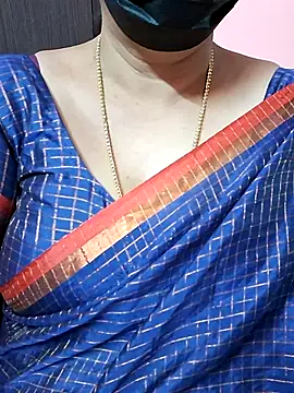 ananya956 online show from 09-18-25, 01:46