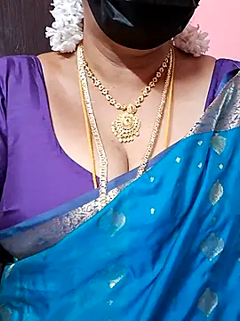 ananya956 online show from 09-21-25, 05:25