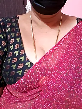 ananya956 online show from 09-22-25, 12:07