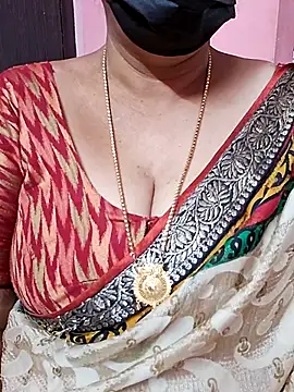 ananya956 online show from 09-23-25, 11:41