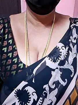 ananya956 online show from 09-26-25, 09:41