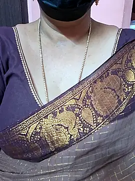 ananya956 online show from 10-11-25, 01:20