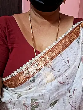 ananya956 online show from 10-12-25, 02:16